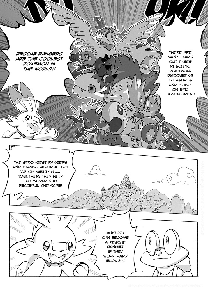 fan-comic-pmd 3 pmdrr_0037_pmdrr000_0000_pmdrrpages 2  (33)